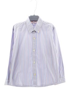 Chemise manches longues 4 ans Spantajaparos