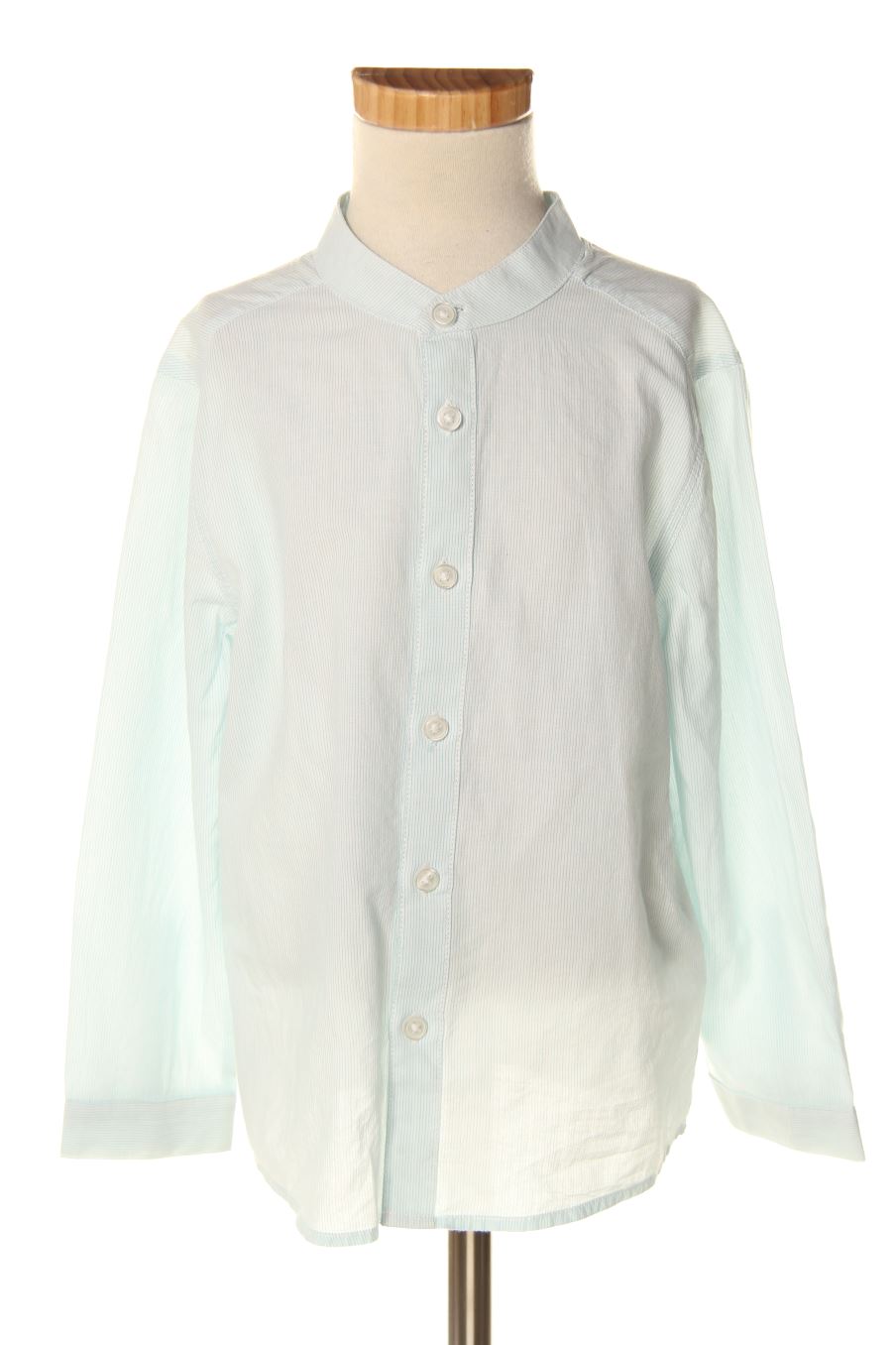 Chemise manches longues H&M de la taille 5 ans de seconde main