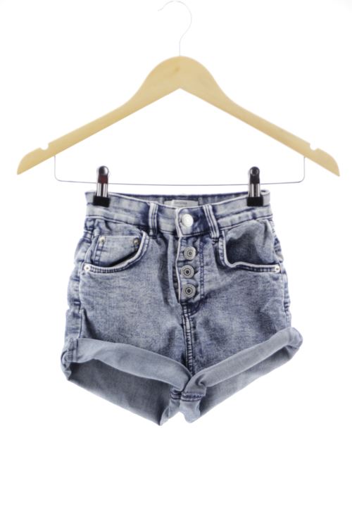 Kurze Hose