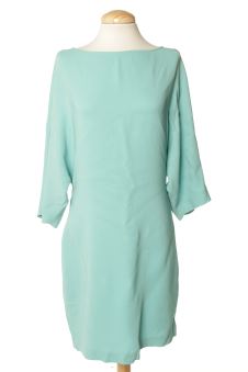 Robe casual 40 Angel Schlesser