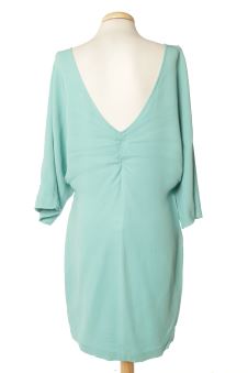 Robe casual 40 Angel Schlesser