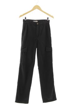 Pantaloni 34 Stradivarius, foto 1 di 2