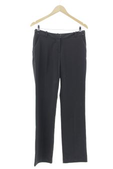 Pantalon 36 Orsay, photo 1 sur 2