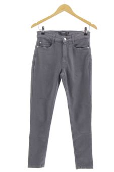 Jeans 36 Mango, foto 1 di 2