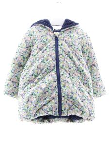 Manteau 2 ans Catimini