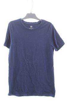 Camiseta 8 años H&M