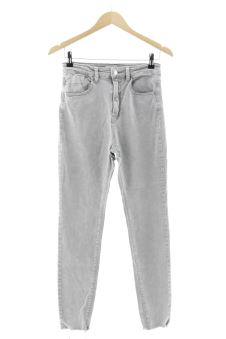 Jeans 38 Stradivarius, photo 1 sur 2