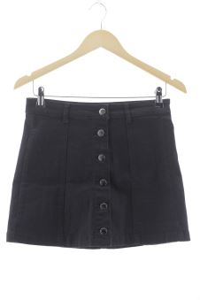 Falda 36 Forever 21, foto 1 de 2