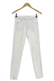 Jeans 34 H&M, foto 1 di 2