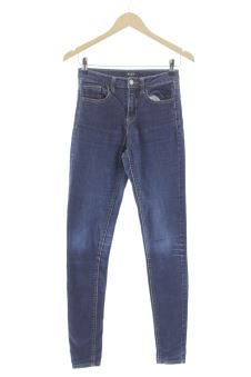 Jeans S Vila Clothes