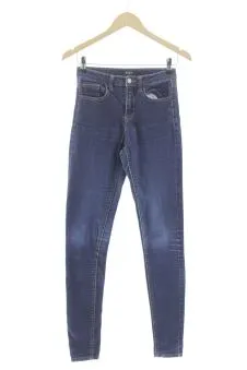 Jeans S Vila Clothes, photo 1 sur 2