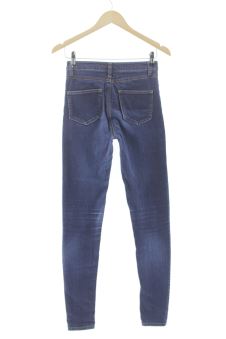 Jeans S Vila Clothes