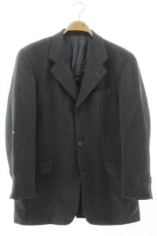 Blazer M UP TOWN, photo 1 sur 2