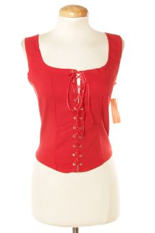 Top 38 Pimkie, foto 1 di 2