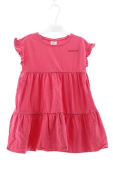 Vestido sport 4 años Tape à l`oeil