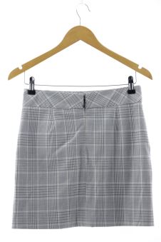 Jupe XS next tailoring