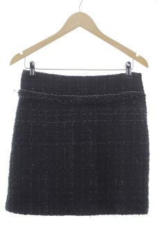 PERCENTIL - Vêtements de seconde main pour femme