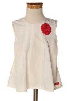 Aufwändiges Top 116 Agatha Ruiz de la Prada