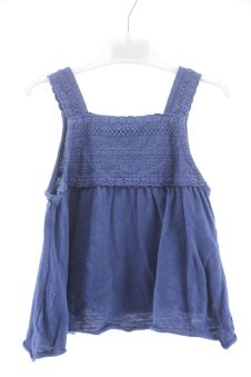Top 5 ans Zara