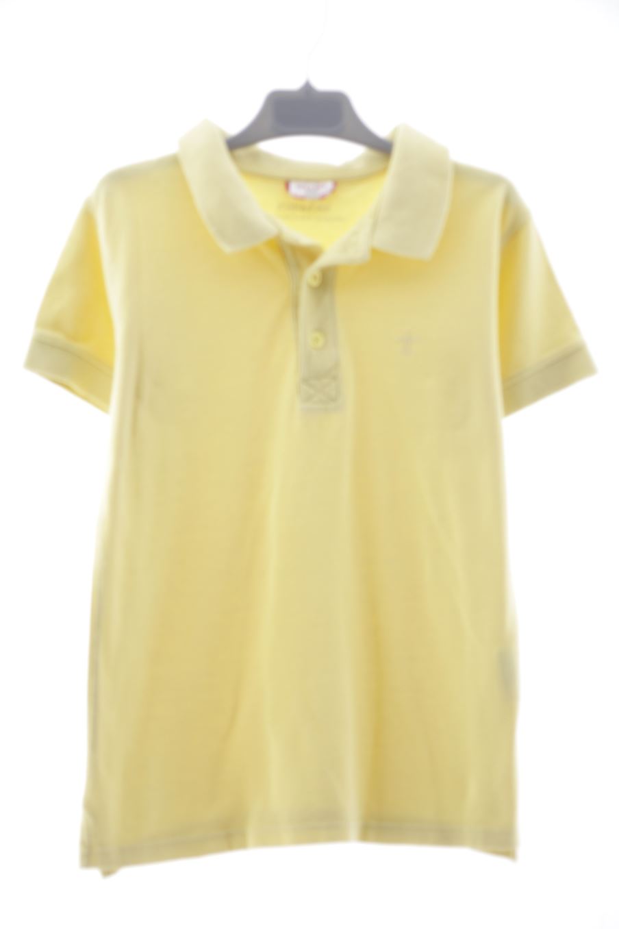 Polo de Neck & Neck de la talla 10 años de segunda mano