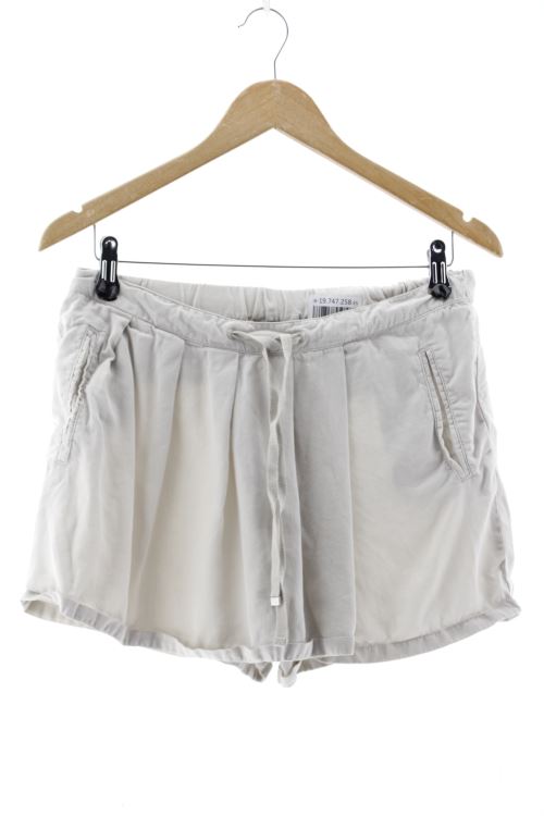 Kurze Hose