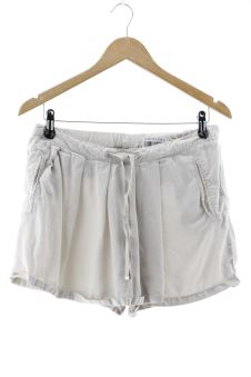Kurze Hose S Mango, Foto 1 von 2