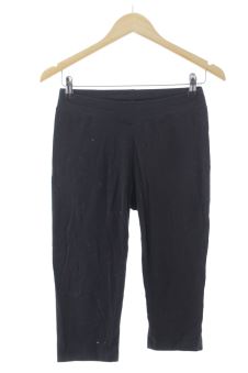 Leggins S Decathlon