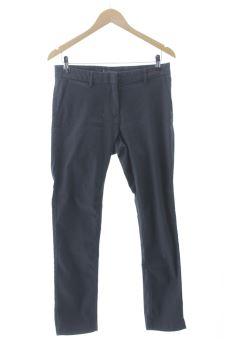 Pantaloni M PERCENTIL, foto 1 di 2