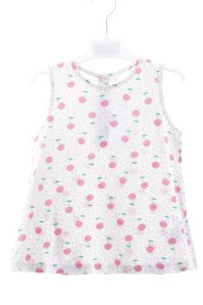 Top 104 La redoute