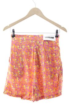 Shorts XS Laagam