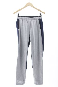 Sporthose S Decathlon