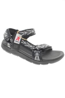 Sandalias 46 Rieker