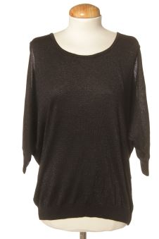 Pullover S Morgan de toi