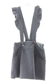 Vestido 8 años Tartaleta