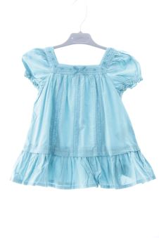 Vestido 3 años H&M