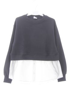 Sweatshirt 146 Adolfo Dominguez