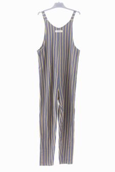 Jumpsuit 152 Pilar Batanero