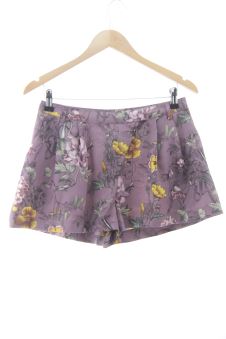 Shorts S Zara, photo 1 sur 2