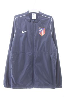 Sweatshirt 15 ans Nike