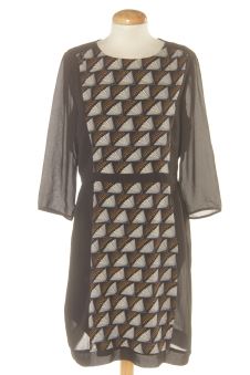 Robe casual M Molly Bracken, photo 1 sur 2