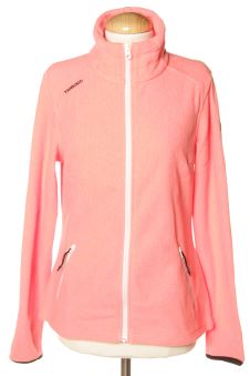 Cardigan 38 Tribord (DECATHLON)