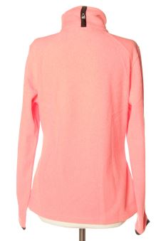 Cardigan 38 Tribord (DECATHLON)
