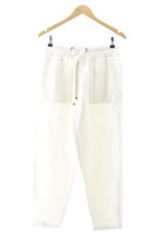Pantaloni casual XS Zara, foto 1 di 2