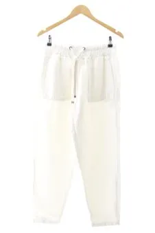 Pantalón Casual XS Zara, foto 1 de 2