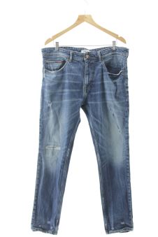 Jeans 48 Tommy Jeans
