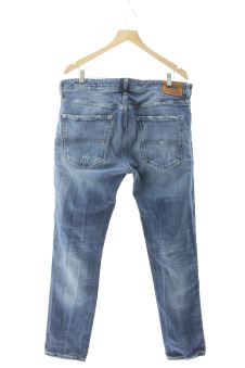 Jeans 48 Tommy Jeans