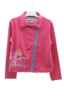Strickjacke 116 rosalita señoritas