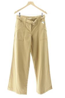 Pantalon 40 Desigual, photo 1 sur 2