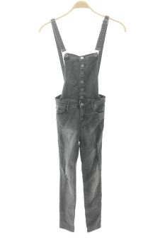 Tuta 34 Stradivarius, foto 1 di 2