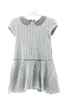 Robe 6 ans Mayoral